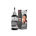 Selecta Black 620 color lotion