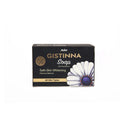 Gestinna Soap