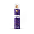 Melano body splash bomb shell