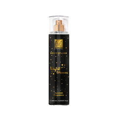 Night Dreams Body splash Melano