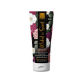 Wicked in secret body lotion 200ml