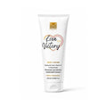Love Victory Body Lotion