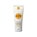 Greetings Body lotion