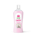 Ectavita Garlic Extract Conditioner – 1L