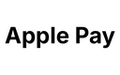 Apply Pay